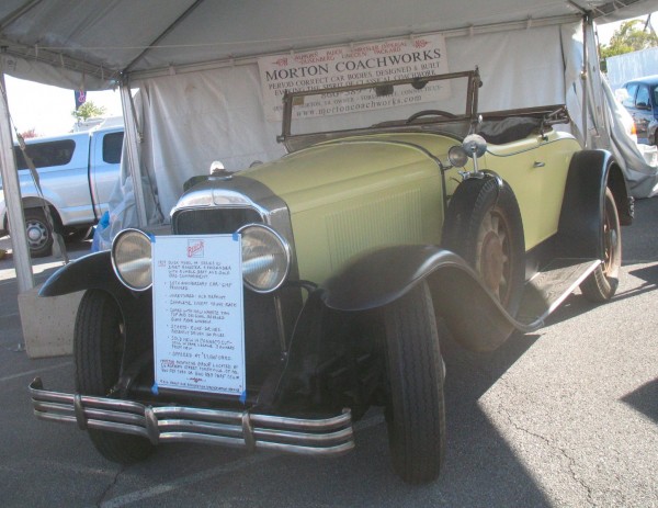 IMG_4191 copy.JPG