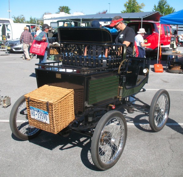 IMG_4200 copy.JPG