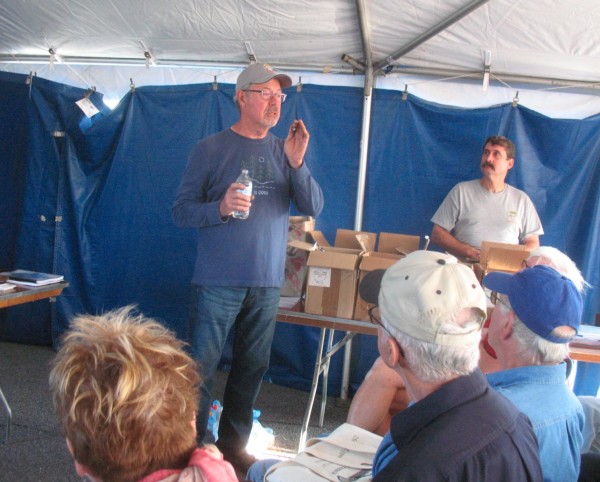 IMG_4217 copy.JPG