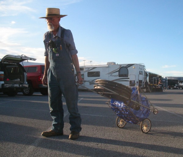 IMG_4218 copy.JPG