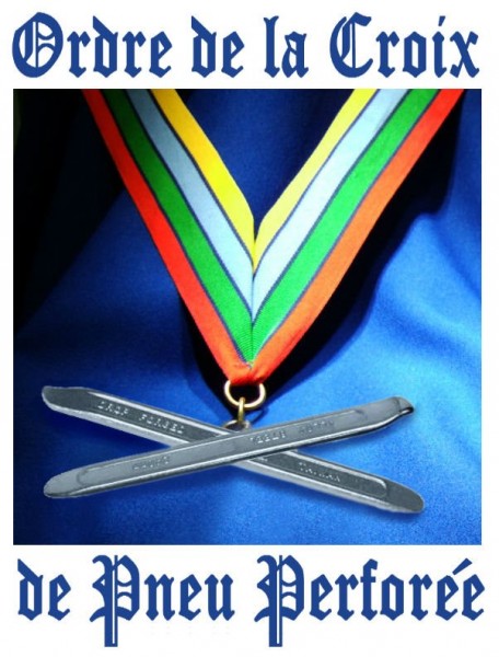 tire iron medal with type.jpg