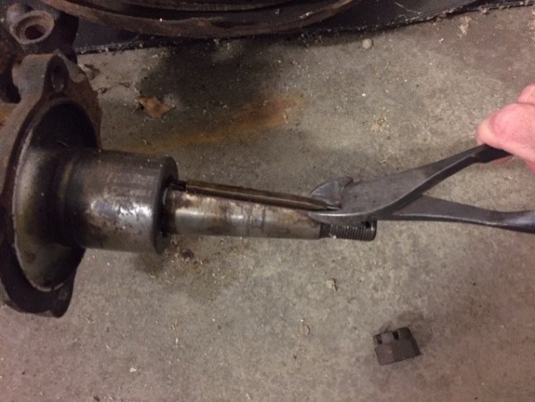 Key removal.jpg