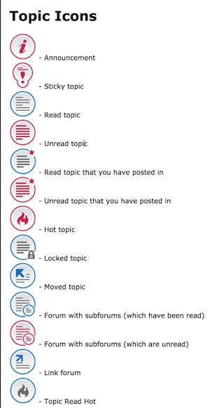 icons.png