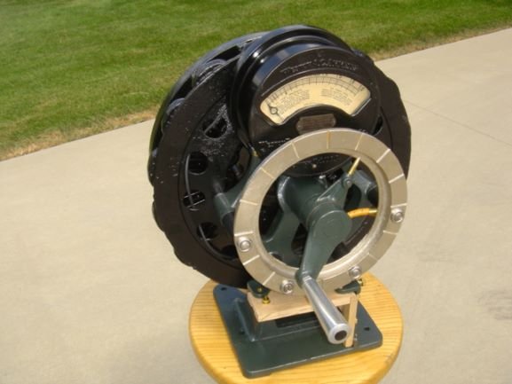 coil tester picture 2.jpg