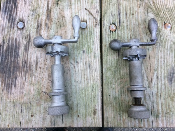 19CFCBC2-3520-43E9-A3EC-77BE43C669B3.jpeg (457.71 KiB) Viewed 6722 times My find