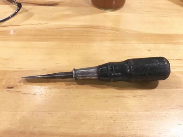 screw driver.jpg