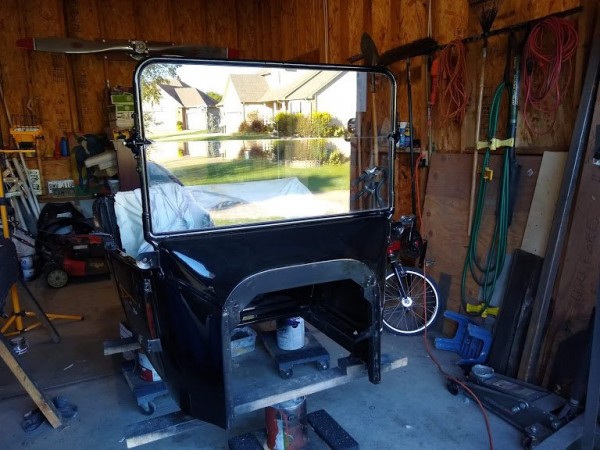 windshield.jpg