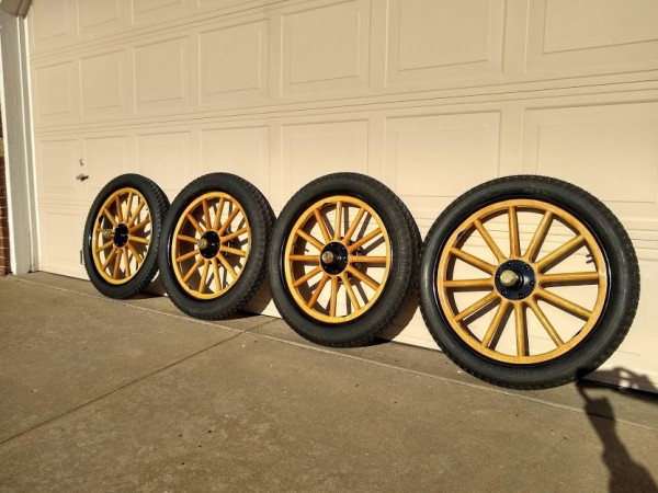 wheels.jpg
