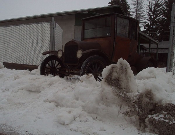 CoupeSno19x2.jpg