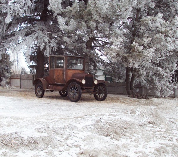 CoupeSno19x3.jpg