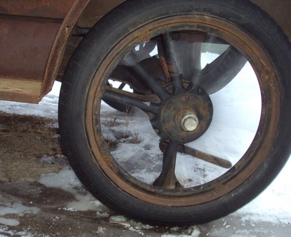 CoupeSno19x4.jpg