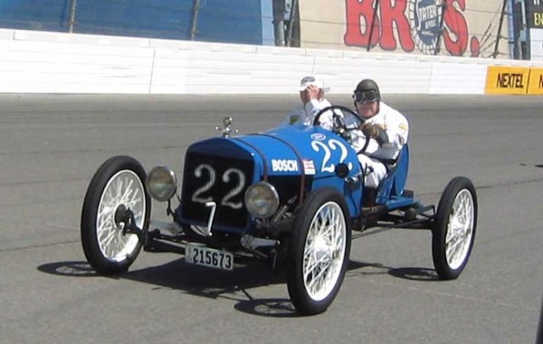 41049.jpg