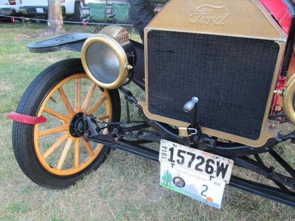accessories on the '14.JPG
