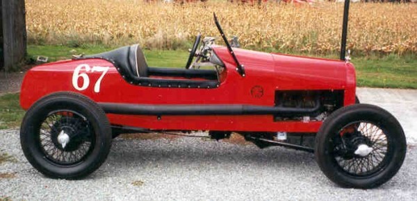PR067.jpg