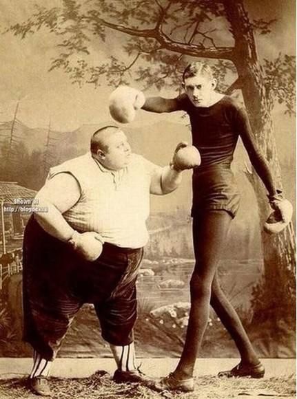 KDboxing.jpg