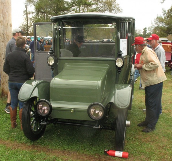IMG_4267 copy.JPG