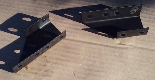 seat back sub-frame bracket 03.jpg