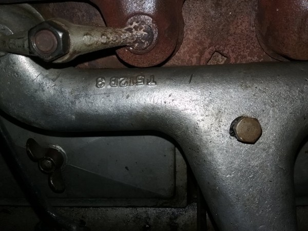 20191015_070051.jpg