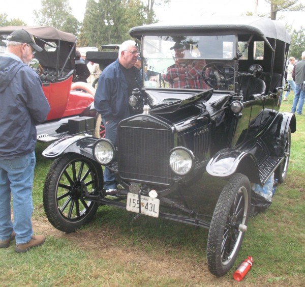 IMG_4320 copy.JPG