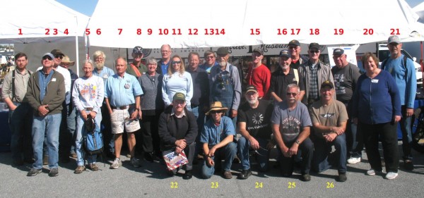 IMG_4175 copy 2.JPG