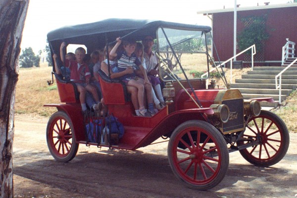 kids in car 3 (Large).jpg