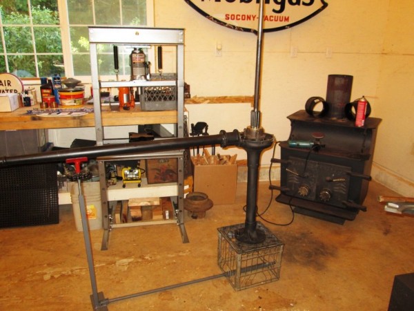 rear end set-up.JPG