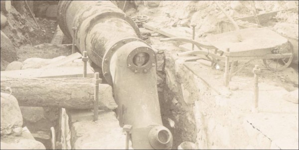 KDpipe.jpg