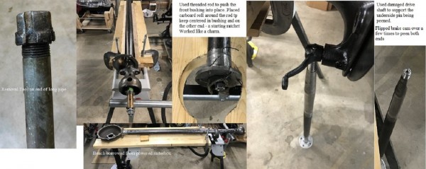Poor mans Drive-shaft-tools.jpg