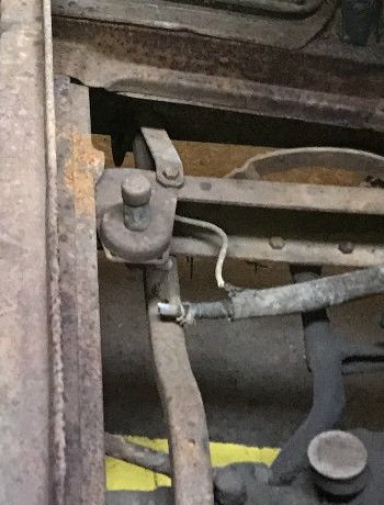 starter switch position.jpg