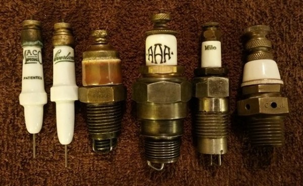 Hershey 2019 Plugs pic 2.jpg