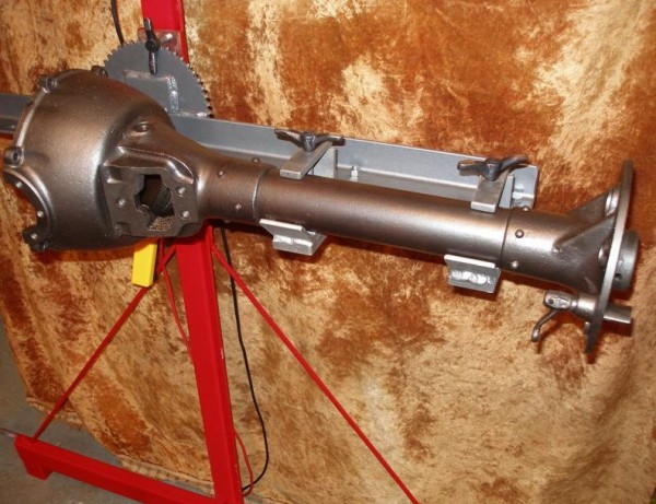 Ruckstell stand 13 loaded side view.jpg