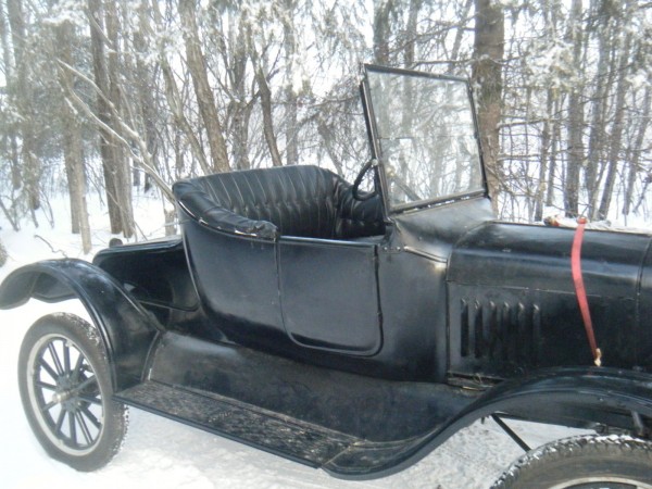 DSCF2160.JPG