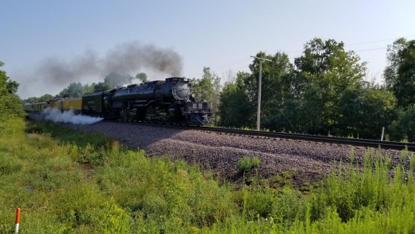 20190724_091549_033_saved.jpg
