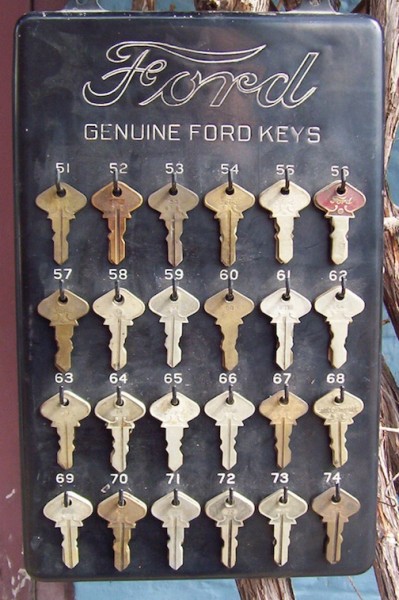 Key board copy.jpg