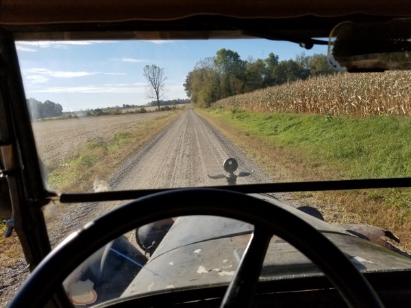 20191019_102629.jpg