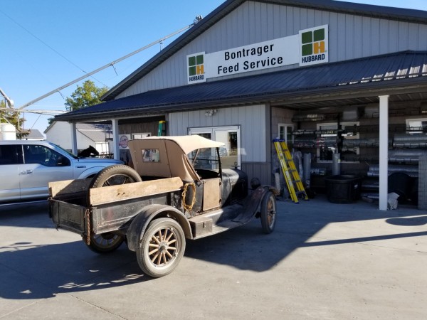 20191019_104217.jpg