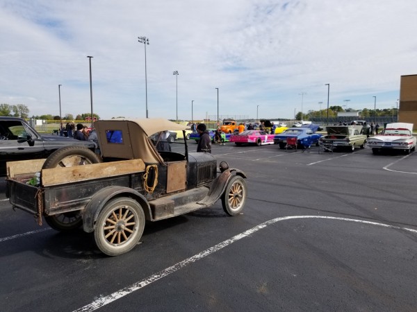 20191019_121851.jpg
