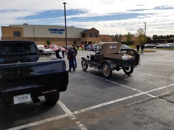 20191019_121915.jpg
