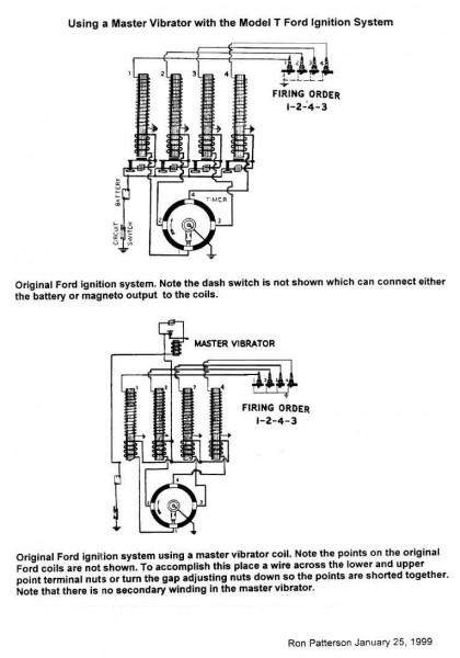 Save-Master Vibrator Diagrams.jpg