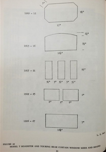 rear curtain windows.jpg