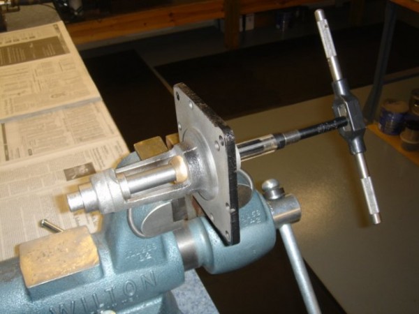Align Reaming Bracket Bushing-1.jpg