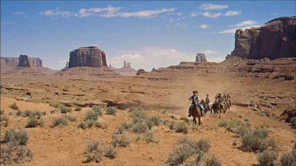 the-searchers.jpg.png