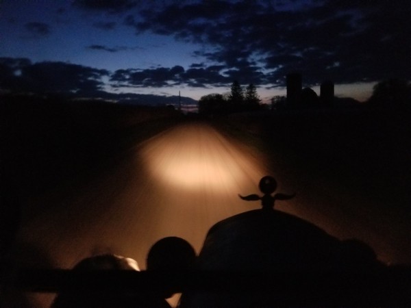 20191020_193630.jpg