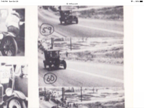 195E8F2F-A8D7-44E8-BAC8-D5157FEB96D3.png