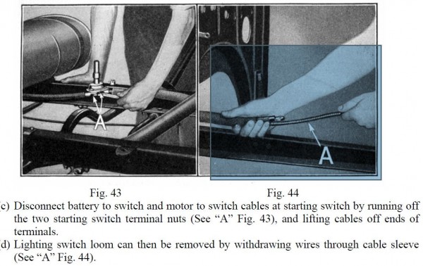 loom.JPG