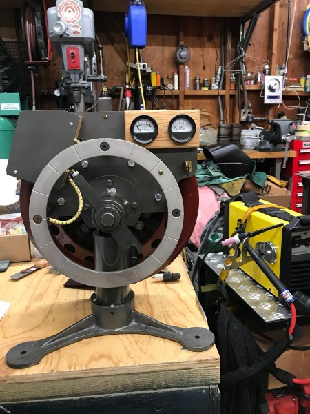 Coil Tester 012519.jpg