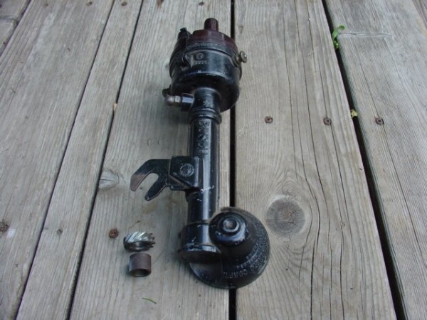 Bosch Plate with gear.jpg