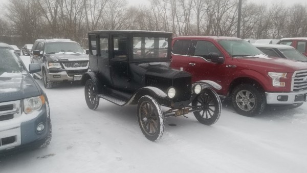 20180115_084106.jpg