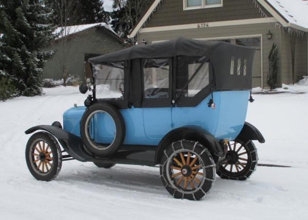 1919 in snow rear 2014 smaller.jpg