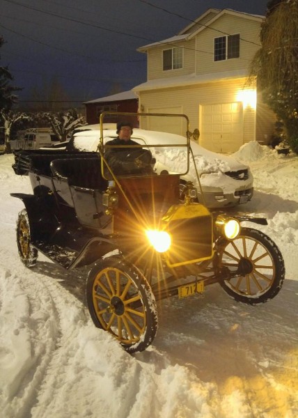 Keith 1911 snow 3.jpg